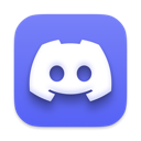 Discord