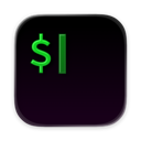 iTerm