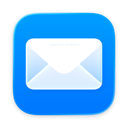 Mail