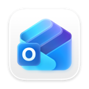 Microsoft Outlook