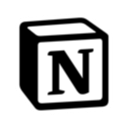 Notion