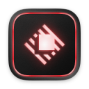 Raycast