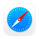 Safari