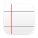 TextEdit